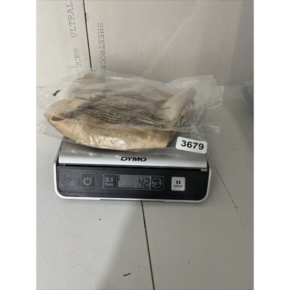 La Senza Splendida Silk Champagne Cami Women’s Size M - Picture 9 of 9